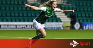 Hibs and Glasgow City aiming to qualify for inaugural Women's Europa Cup