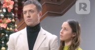 Dinero armas y Feliz Navidad: ¿Dónde ver este drama completo?