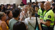 La Xunta recuerda a Renfe que algunos incendios de agosto los causaron sus trenes: «Quen debería indemnizar a quen?»