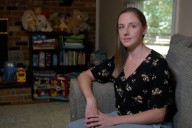 Parents desperate for care amid the start of school