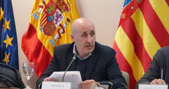 Las preguntas que debe responder el Gobierno a la jueza de la dana de Valencia