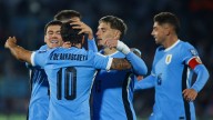 CONMEBOL 2026 World Cup qualifying schedule, results, table: Uruguay, Colombia, Paraguay get in