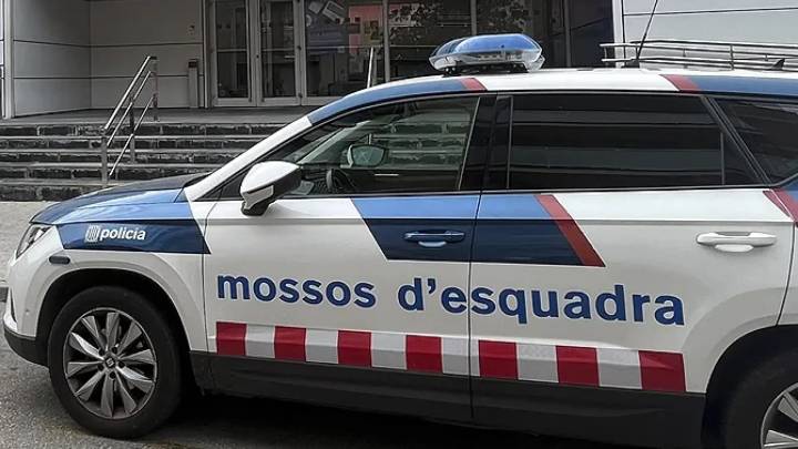 Mossos investiga a un policía local de Vila-seca por presunto acoso sexual a dos mujeres