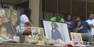 Louisville organization hosts annual event to honor those lost to gun violence
