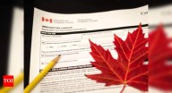 How shrinking international enrolment is triggering a financial avalanche at Ontario colleges