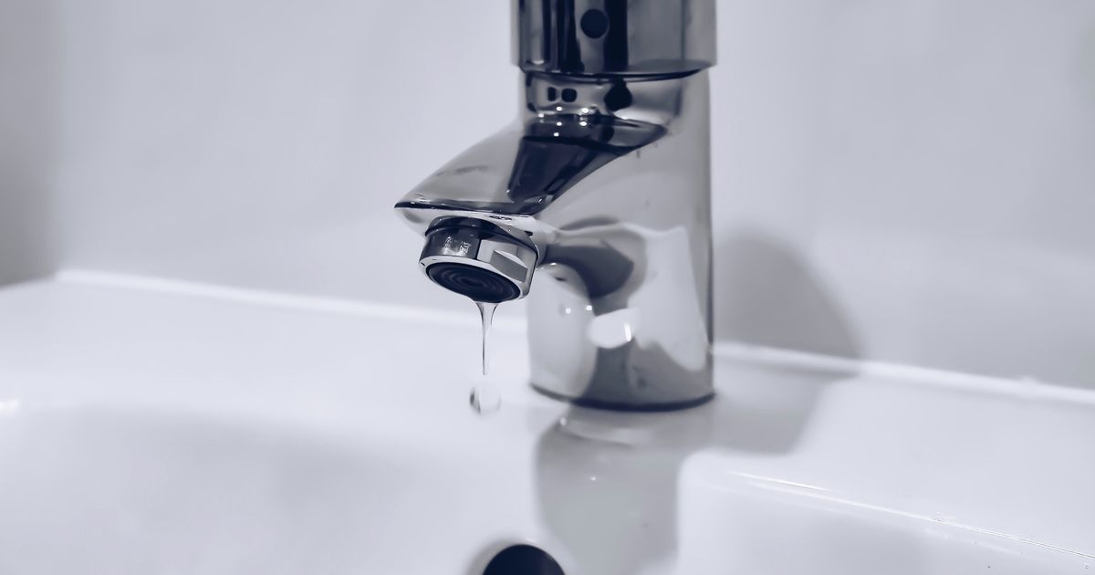 Boil advisory in place for some Johnston County water customers  :: WRAL.com