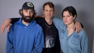 Q&A: How the band Big Thief transformed into a trio and reimagined their sound