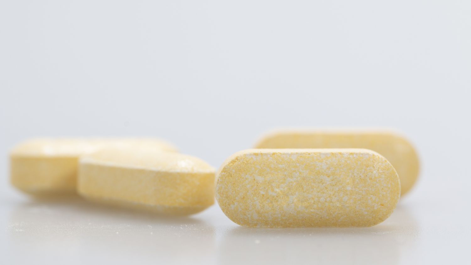 6 Ways Magnesium May Benefit Your Health