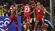 ¿Cómo es el formato de las eliminatorias de la Concacaf rumbo a la Copa del Mundo?