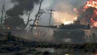 Battlefield 6's Massive Maps & New Mode Revealed: Hands