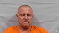 Owner of Beckley powersports business charged with fraud