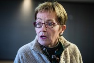 Democrats seek to capitalize on climbing energy bills