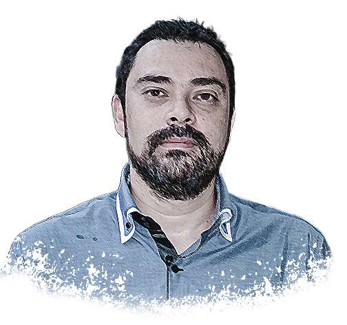 Elogio a la fusión en la música
