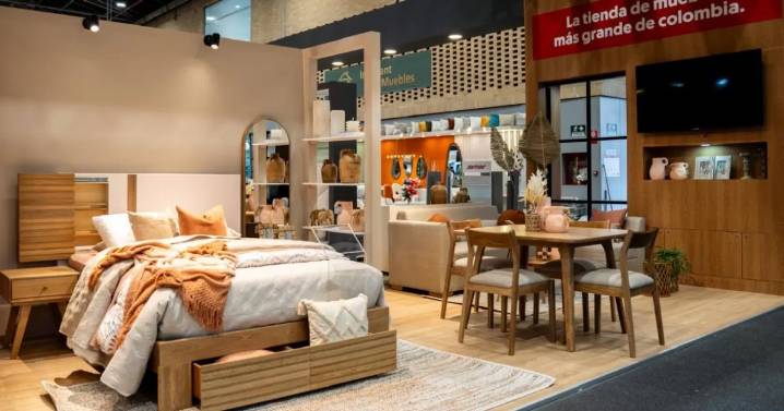 Todo sobre la Feria del Hogar 2025: qué ver, horarios y novedades para este año