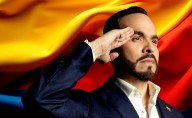 Radican una solicitud formal ante la Corte Penal Internacional para que se inicie una investigación en contra de Petro