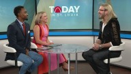 A roadmap to relaxation: Workshop brings meditation, mindfulness to St. Louis community