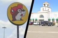 EddieWorld vs Buc‑ee’s: Which Travel Stop Wins