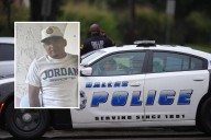 Muere otro inmigrante de tiroteo a centro de ICE en Dallas: recibió ocho disparos