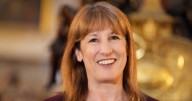 UK households stash 'record' amount in cash ISA ahead of rule change