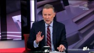 Leo Zuckermann Afirma Que Discurso de Trump en la ONU Fue para Su Electorado en EUA