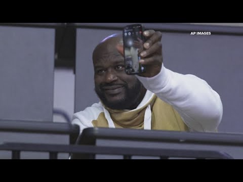 11Alive News: The Take | Chesley’s final take: Shaq helps grieving family (9/12/25)