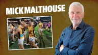 Mick Malthouse: AFL preliminary finals to be played to the wire in heavyweight battles