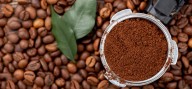 Gremio cafetero de Trujillo desarrolla alianzas para impulsar calidad del café