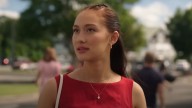 Jenny Han's Comment About The Summer I Turned Pretty Movie Has Left Me With A Strong Theory About The Story