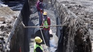 Rehabilitará SAPAL red de drenaje y agua potable en nueve colonias, ¿se encuentra la tuya? Aquí te decimos