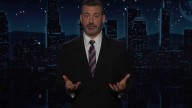 'Jimmy Kimmel Live' Comeback Episode: Host Addresses Abrupt Suspension