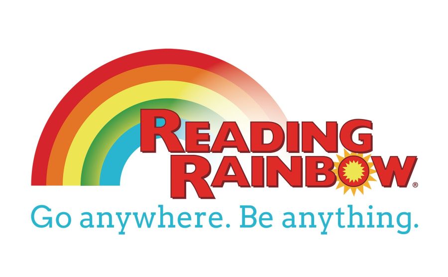 California librarian famous on social media announced as new host of 'Reading Rainbow'