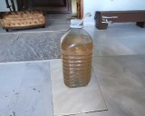 El PSOE de Ruesga pide al alcalde una reunión para entregarle muestras de "la mala calidad del agua" de Mentera