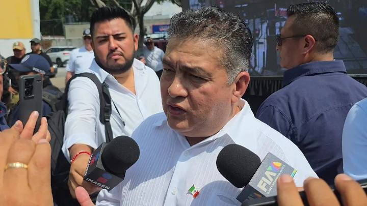 Morelos instalará rayos X en centros penitenciarios