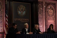 US Catholic bishops decry Trump's immigration raids upending church life