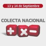 Este fin de semana se realiza en todas las...