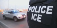 ‘Operación Lone Star 2.0′: DPS detiene a miles de inmigrantes en Texas para ayudar a Trump en su campaña de deportaciones masivas