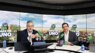 Carlos Torres, presidente del BBVA, sobre la opa a Banco Sabadell: "No tenemos ninguna intención de cambiar la oferta"