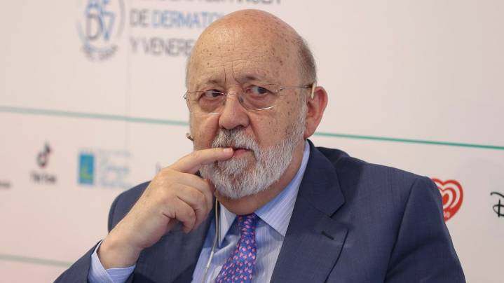 El CIS otorga nueve puntos de diferencia al PSOE respecto al PP, según el barómetro de septiembre