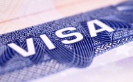 ¿Se puede renunciar a la visa americana?