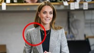 'Not a random choice': Princess Catherine sends very clear message to Prince Harry, Meghan Markle after breakthrough King Charles meeting