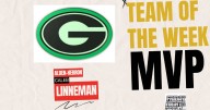 Friday Night Drive’s Team of the Week for Week 4 of the 2025 season