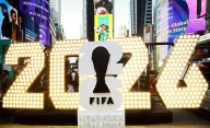 La FIFA aplicará precios dinámicos para venta de entradas del Mundial, con asientos desde 60 dólares