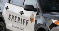 Yellowstone County deputies seize dozens of dogs suspected of being abused
