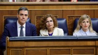 Sánchez y Feijóo tienen su primer cara a cara en el Congreso tras el verano en medio de una creciente tensión
