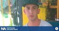 Elevaron las recompensas de los prófugos más buscados de Santa Fe