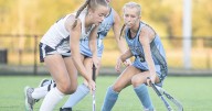 Mifflinburg breaks through against Midd