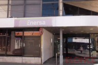 Enersa establece un protocolo de prevención del suicidio para cuidar la salud de su personal