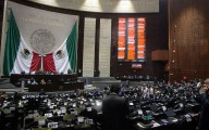 Aprueban candados a venta de bebidas energetizantes