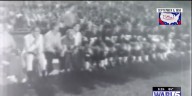 This Day in History: 1959 Packers-Giants NFL exhibition game in Bangor, Sept. 5