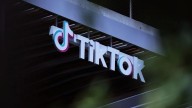 EU alcanza acuerdo con TikTok con mínima presencia China en su directiva